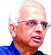Dr Dinesh Bhattarai